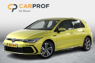 volkswagen-golf-1.5-etsi-r-line-bus