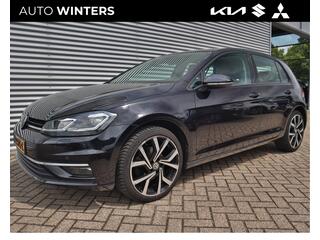 volkswagen-golf-1.5-tsi-highline-bu
