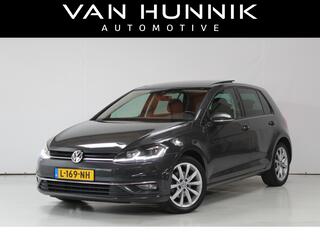volkswagen-golf-1.5-tsi-highline--