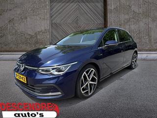 volkswagen-golf-1.5-tsi-style,-iq-l