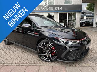 volkswagen-golf-2.0-tsi-gti-aut-pan