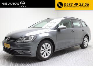 volkswagen-golf-variant-1.0-tsi-com