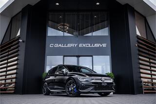 volkswagen-golf-2.0-tsi-r-4motion-p