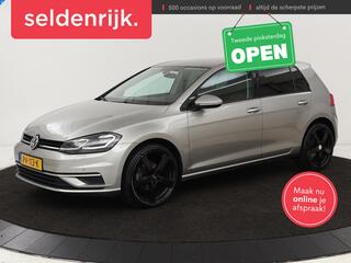 volkswagen-golf-1.0-tsi-comfortline