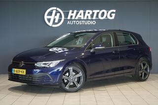 volkswagen-golf-1.0-tsi-golf-+-carp