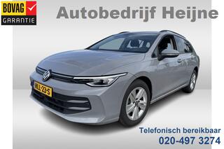 volkswagen-golf-variant-1.5-tsi-lif
