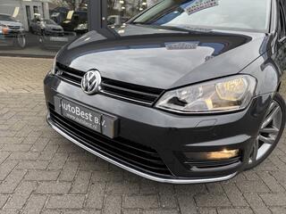 volkswagen-golf-1.4-tsi-r-line-auto