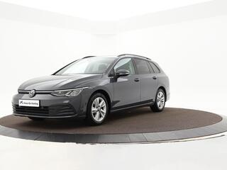 volkswagen-golf-variant-1.0-etsi-11