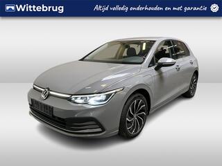 volkswagen-golf-1.4-ehybrid-style--