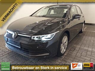 volkswagen-golf-1.5-etsi-style-mild