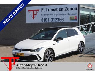 volkswagen-golf-1.5-etsi-2x-r-line-