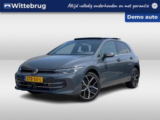 volkswagen-golf-1.5-ehybrid-204pk-d