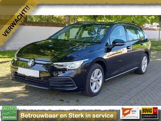 volkswagen-golf-variant-1.0-etsi-li
