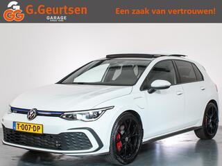 volkswagen-golf-1.4-ehybrid-gte,-pa