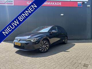 volkswagen-golf-1.0-tsi-life-busine