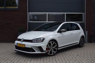 volkswagen-golf-gti-clubsport-2.0-t