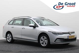volkswagen-golf-variant-1.0-etsi-li