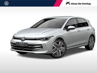 volkswagen-golf-style-edition-1.5-e