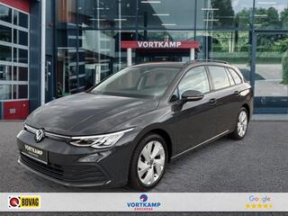 volkswagen-golf-1.5-tsi-life-busine