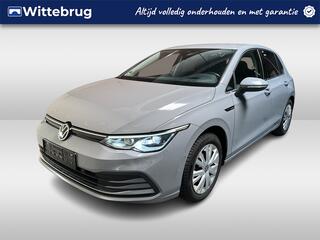volkswagen-golf-1.5-tsi-style---18"