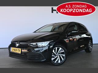 volkswagen-golf-1.5-etsi-style-auto