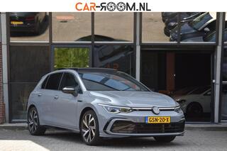 volkswagen-golf-1.5-etsi-r-line-pan