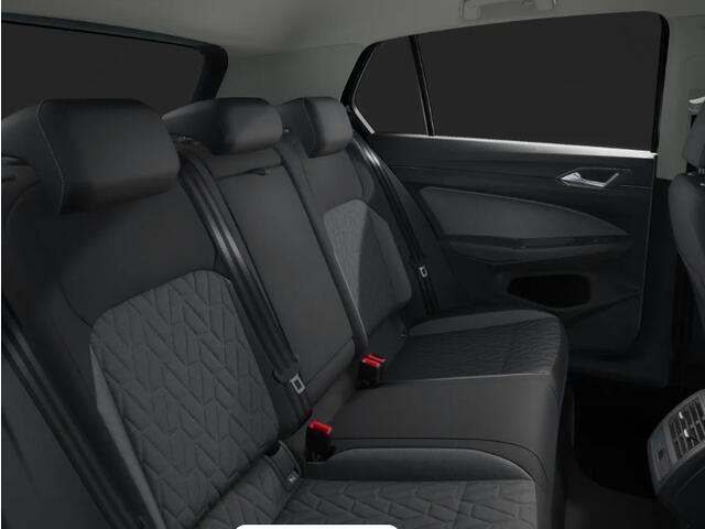 Volkswagen GOLF Life Edition 1.5 eHybrid 204 pk 6 versn. DSG · Trekhaak inklapbaar, met elektrische ontgrendeling ·