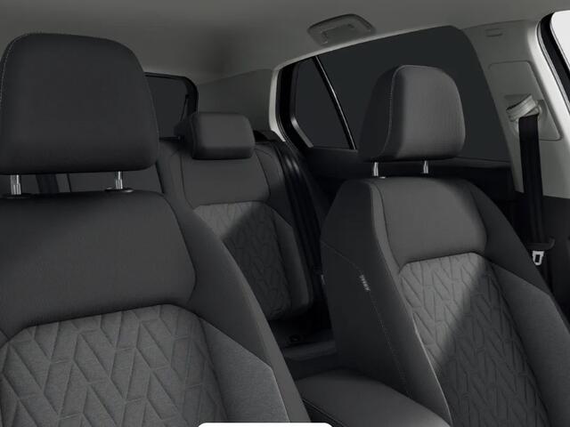 Volkswagen GOLF Life Edition 1.5 eHybrid 204 pk 6 versn. DSG · Trekhaak inklapbaar, met elektrische ontgrendeling ·