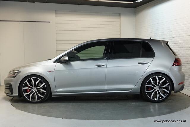 Volkswagen GOLF GTI 7.5 Performance DSG | Carplay | Pano | 19 inch | Virtual