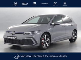 volkswagen-golf-gte-1.4-ehybrid-245