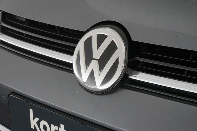 Volkswagen GOLF Variant 1.0 TSI Comfortline Business