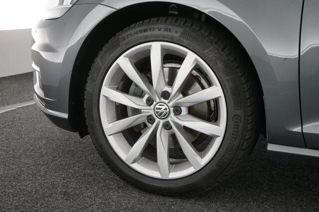 Volkswagen GOLF Variant 1.0 TSI Comfortline Business