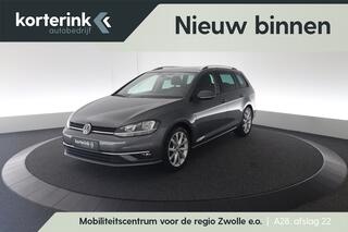 volkswagen-golf-variant-1.0-tsi-com