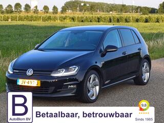 volkswagen-golf-1.0-tsi-comfortline
