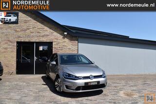 volkswagen-golf-e-golf,-xenon,-crui