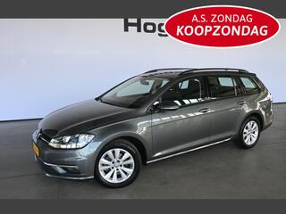 volkswagen-golf-variant-1.0-tsi-com