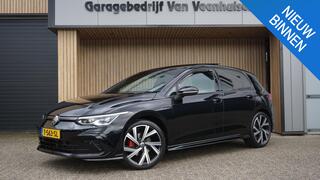 volkswagen-golf-1.5-etsi-200pk-dsg-