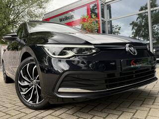 volkswagen-golf-1.5-tsi-150pk-*!*-h