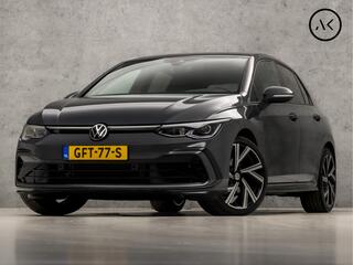 volkswagen-golf-1.5-tsi-r-line-spor