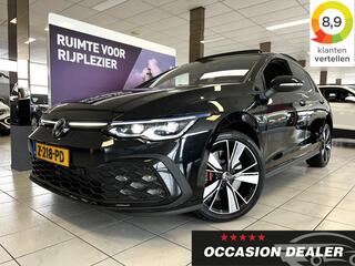 volkswagen-golf-1.4-gte-245pk-ehybr