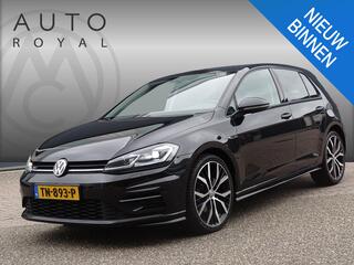 volkswagen-golf-1.5-tsi-highline-bu