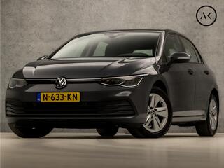 volkswagen-golf-1.0-etsi-sport-auto
