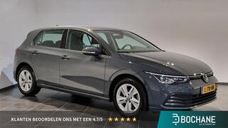 volkswagen-golf-1.5-tsi-life-busine