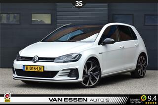 volkswagen-golf-2.0-tdi-gtd-automaa