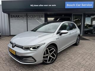volkswagen-golf-1.5-etsi-style--me