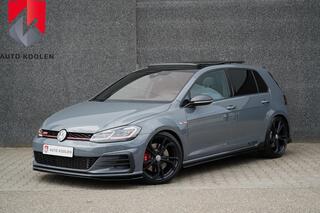 volkswagen-golf-2.0-tsi-gti-tcr--ac