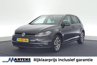 volkswagen-golf-1.0-tsi-110pk-dsg-s