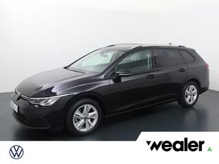 volkswagen-golf-variant-1.0-tsi-lif