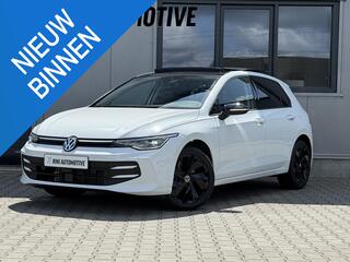 volkswagen-golf-2.0-tdi-116-pk--12