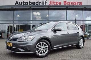 volkswagen-golf-1.5-tsi-comfortline